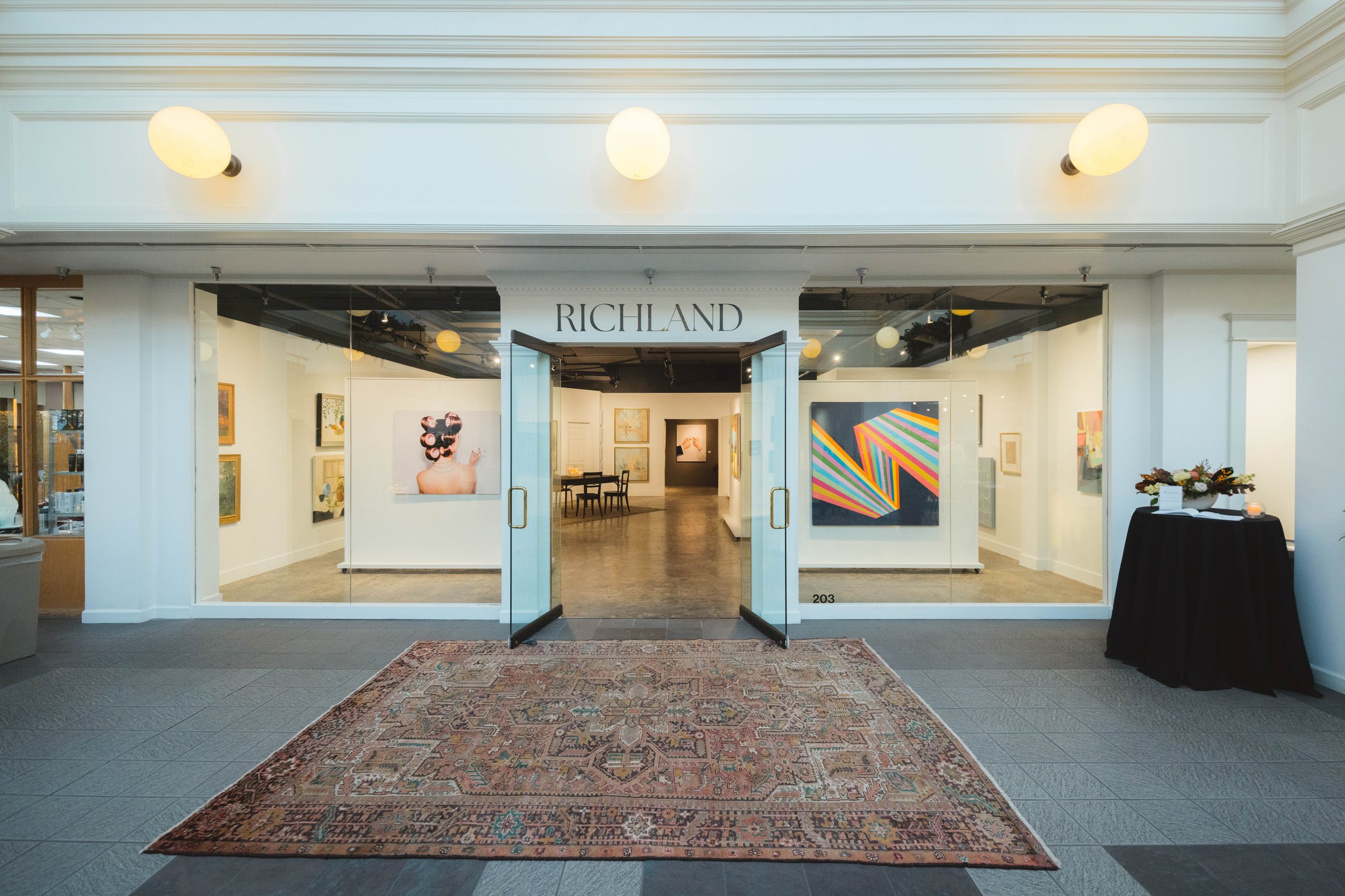 Richland Art Gallery_7864(Full).jpg