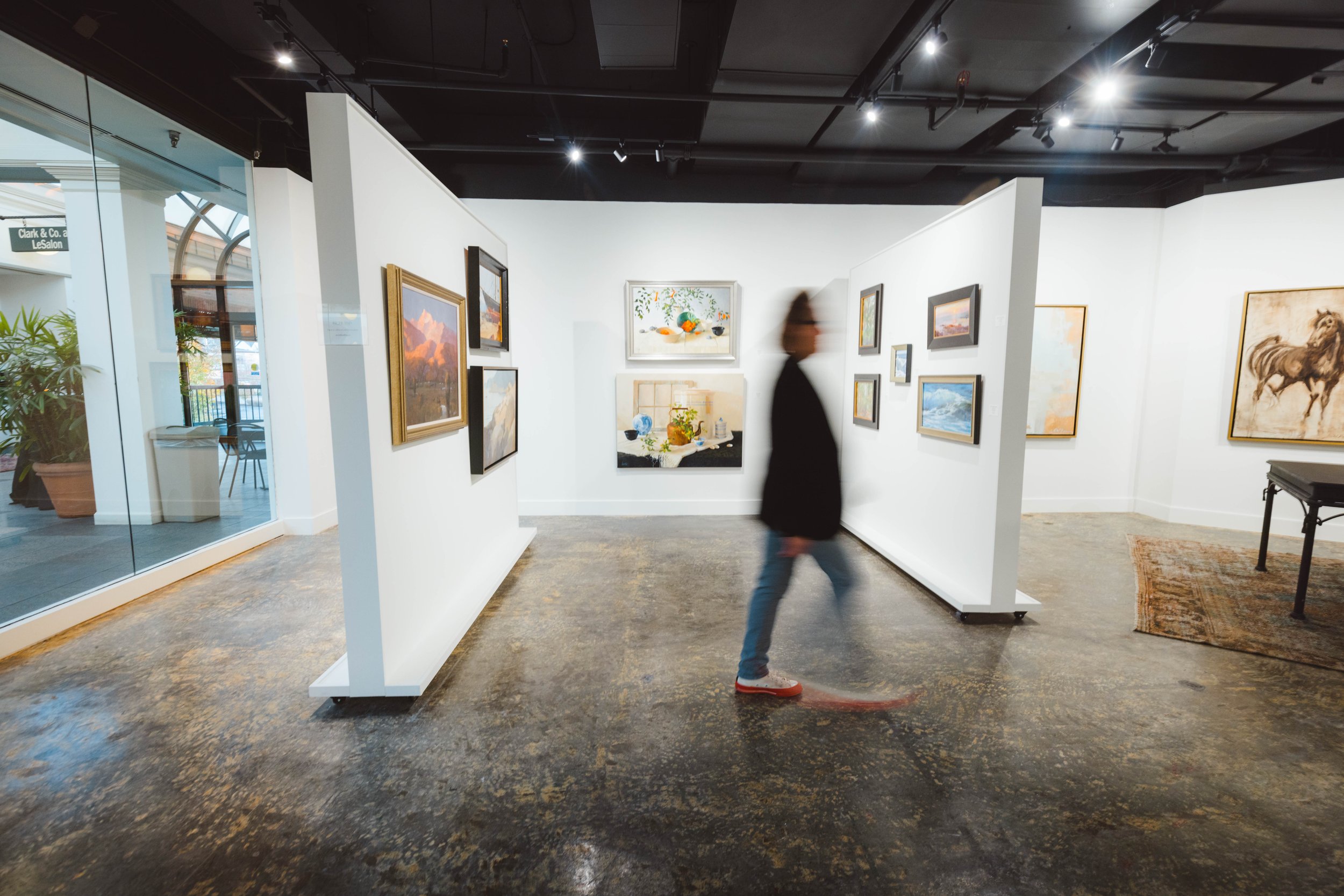 Richland Art Gallery_8656(Full).jpg