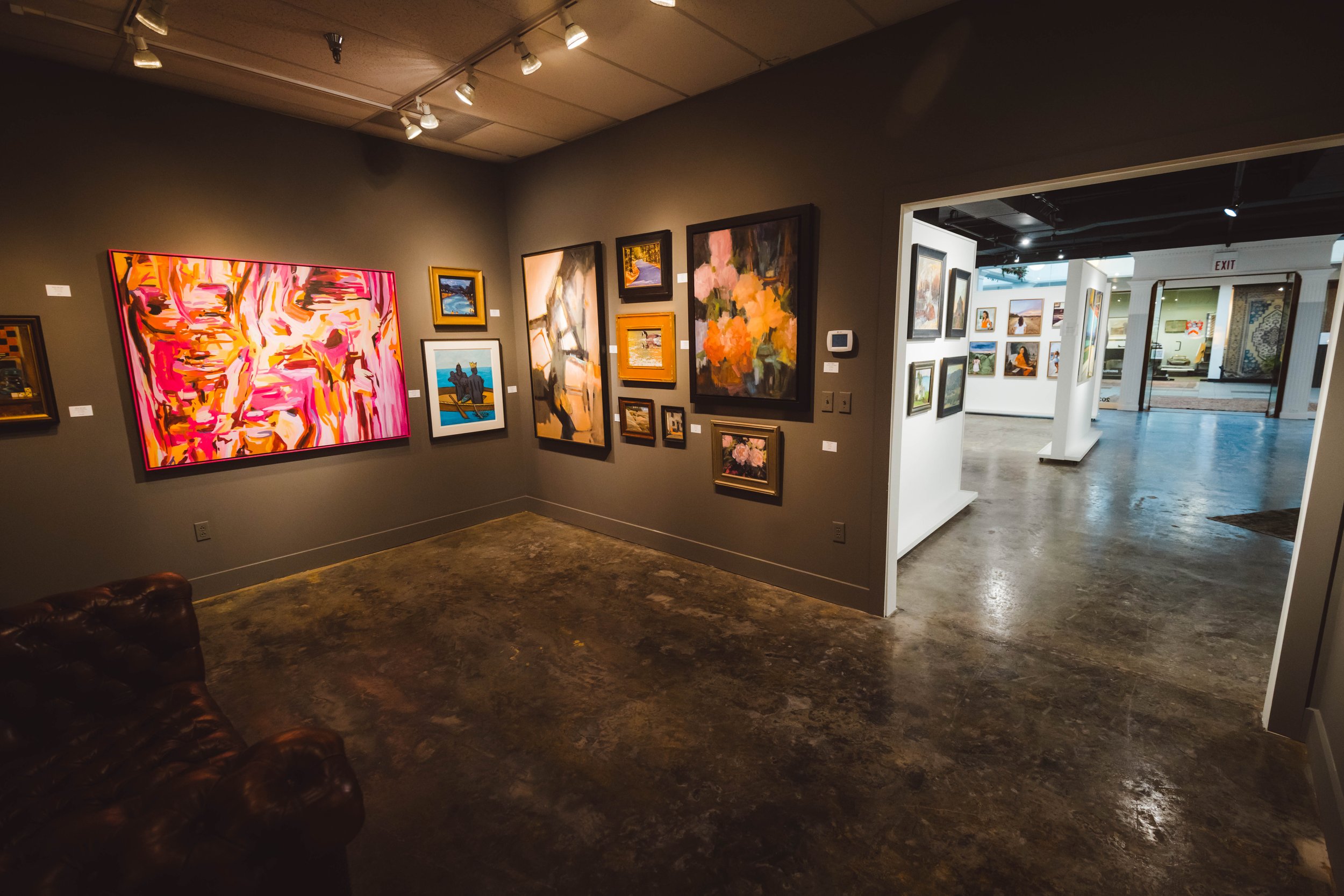 Richland Art Gallery_8459(Full).jpg